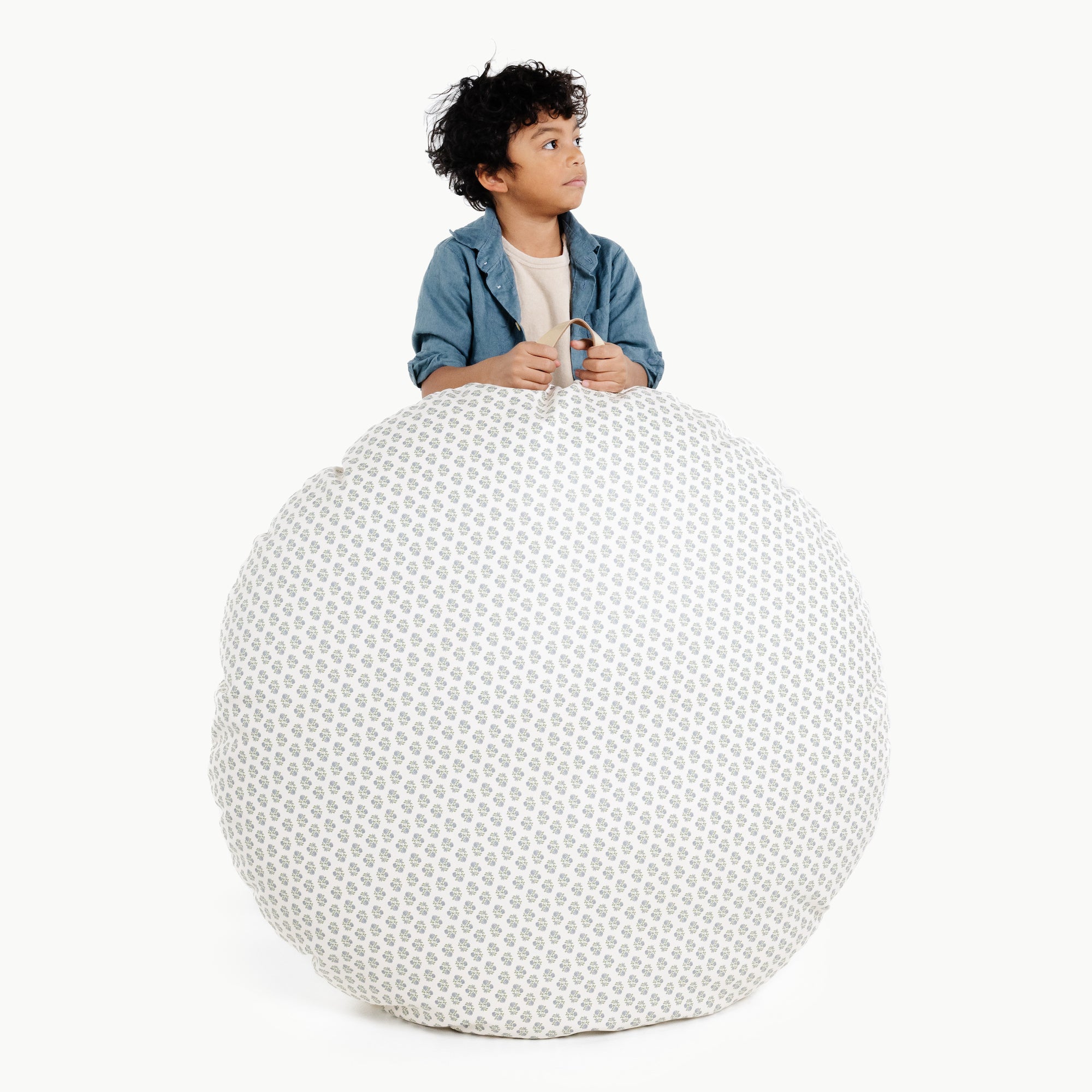 Image of Wholesale Floor Cushion